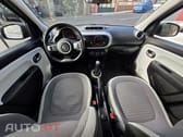 Renault Twingo 1.0 SCe Limited