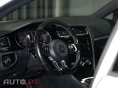 Volkswagen Golf 2.0 TDi GTD