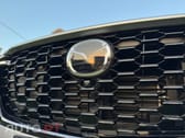 Mazda CX-60 2.5 e-Skyactiv PHEV Homura Plus