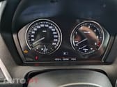 BMW 116 d Joy