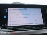 Volkswagen Multivan 1.4 TSI e-Hybrid Style DSG