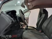 Seat Ibiza 1.2 12V Copa