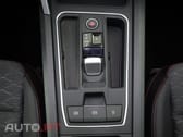 Seat Leon Leon ST 1.5 TSI e-Hybrid FR DSG