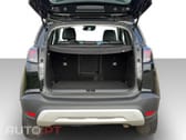 Opel Crossland 1.5 D Elegance Aut.