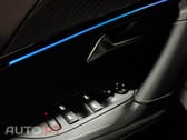 Peugeot E-2008 54 kWh GT