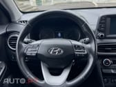 Hyundai Kauai 1.6 CRDi Premium