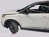 Peugeot 3008 1.5 GTLINE EAT8
