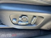 Land Rover Range Rover Sport 3.0 i6 HSE Dynamic