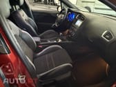 DS DS4 Crossback PureTech 130 S&S