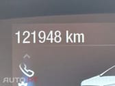 Ford EcoSport 1.0 EcoBoost Titanium Plus