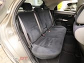 Honda Civic 1.4 Comfort