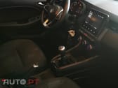 Renault Clio 1.0 SCe Zen