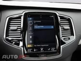 Volvo XC90 T8 Plus  I.V.A DEDUTIVEL