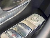 Mercedes-Benz GLE Outro