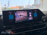 Citroen C4 1.5 BlueHDi Feel EAT8