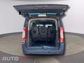Fiat Scudo 2.0 HDI 