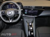 Alfa Romeo Junior INTENSA 54 kWh 
