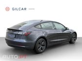 Tesla Model 3 Tração Traseira