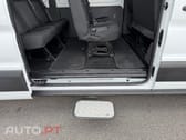 Ford Transit 350 L3 2.0 TDCi H2 Trend