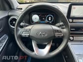 Hyundai Kauai 64 kWh Premium+Pack Premium