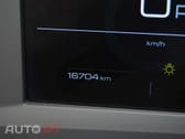 Peugeot 5008 1.2 Hybrid Allure e-DCS6