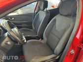 Renault Clio 1.5 dCi Confort