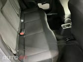 Citroen C3 1.2 PureTech C-Series