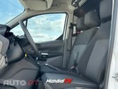 Ford Transit Connect 1.5 TDCi 210 L2  Trend