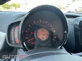 Peugeot 108 Top! 1.0 VTi Allure ETG5