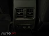 Renault Arkana Arkana 1.6 E-Tech Full Hybrid Techno