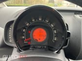 Toyota Aygo 1.0 X-Play+X-Touch