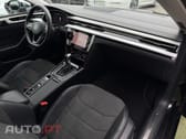 Volkswagen Arteon 1.4 TSI eHybrid Elegance