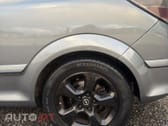 Opel Astra GTC 1.3 CDTi