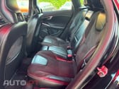 Volvo V40 1.6 D2 R-Design