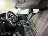 Audi A3 Sportback 1.6 TDI S-line