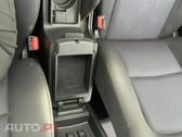 Mazda 3 MZR 1.4 Exclusive