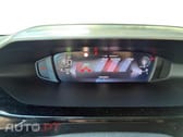 Peugeot 308 PureTech 130 EAT8 Active Pack