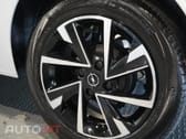 Opel Corsa 1.2 T GS