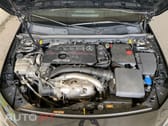 Mercedes-Benz A 35 AMG Turbo 4Matic