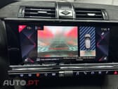 DS DS7 Crossback 1.2 PureTech Performance EAT8