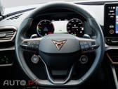 Cupra Leon ST VZ e-Hybrid DCC I.V.A DEDUTIVEL 