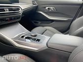 BMW 330 e Pack M Auto