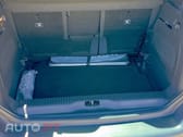 Citroen C3 Aircross 1.5 BlueHDi Shine S&S