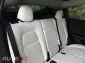 Tesla Model Y Standard RWD