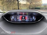 Peugeot 5008 1.5 BlueHDi Allure Pack EAT8