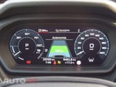 Audi Q4 E-Tron 45 82 kWh SE Business Plus