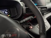 Citroen Berlingo 1.5 BlueHDi M XTR EAT8
