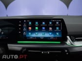BMW 218 d Pack Desportivo M Auto