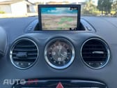 Peugeot RCZ 1.6 THP