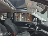 Fiat 500e 42 kWh Icon